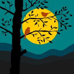 生活之韵，手抄报图片大全，简单易学的艺术创作