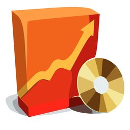 知识类科普视频，开启智慧之门的钥匙